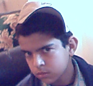 ramdani
