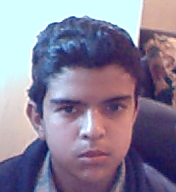 si moi