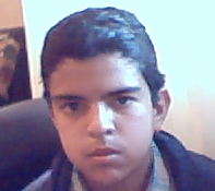 abdalilah