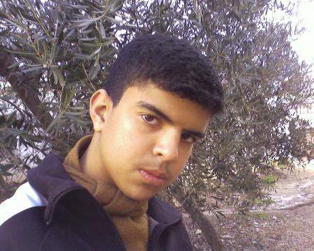 abdalilaharifi@hotmail.com