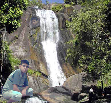 abdalilah