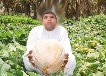 moi si abdalilah