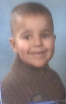 souhaib