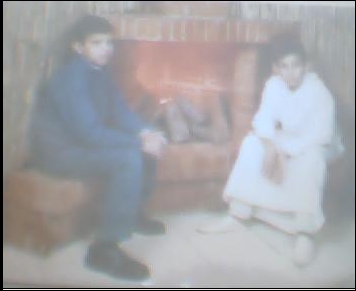 abdalilah+khalid=ami